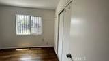 6821 11th Avenue - Photo 16