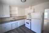 6821 11th Avenue - Photo 17
