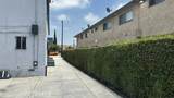 6821 11th Avenue - Photo 3