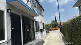 6821 11th Avenue - Photo 5