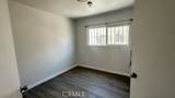6821 11th Avenue - Photo 7