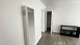 6821 11th Avenue - Photo 8