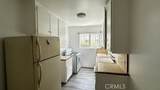 6821 11th Avenue - Photo 9
