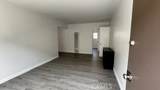 6821 11th Avenue - Photo 10