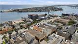 2614 Ocean Blvd - Photo 2