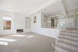 2614 Ocean Blvd - Photo 11