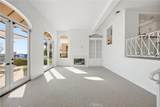 2614 Ocean Blvd - Photo 12