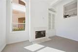 2614 Ocean Blvd - Photo 13