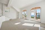 2614 Ocean Blvd - Photo 14