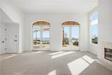 2614 Ocean Blvd - Photo 15