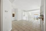 2614 Ocean Blvd - Photo 16