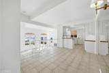 2614 Ocean Blvd - Photo 17