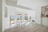 2614 Ocean Blvd - Photo 18