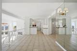 2614 Ocean Blvd - Photo 19