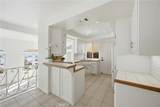 2614 Ocean Blvd - Photo 20