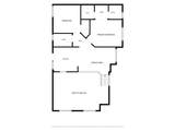 2614 Ocean Blvd - Photo 3