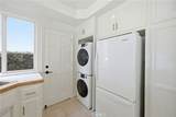 2614 Ocean Blvd - Photo 21