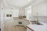 2614 Ocean Blvd - Photo 22
