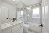 2614 Ocean Blvd - Photo 23
