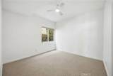 2614 Ocean Blvd - Photo 24