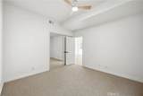 2614 Ocean Blvd - Photo 25