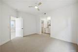 2614 Ocean Blvd - Photo 26