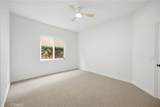 2614 Ocean Blvd - Photo 27