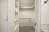 2614 Ocean Blvd - Photo 29