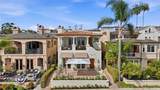 2614 Ocean Blvd - Photo 4