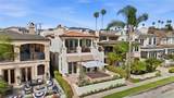 2614 Ocean Blvd - Photo 5