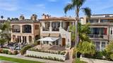 2614 Ocean Blvd - Photo 6