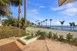 2614 Ocean Blvd - Photo 7