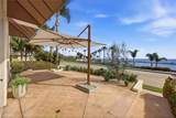 2614 Ocean Blvd - Photo 8