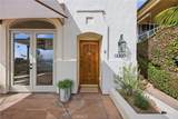 2614 Ocean Blvd - Photo 9