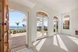 2614 Ocean Blvd - Photo 10