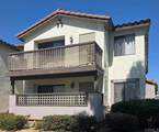3586 Sunset Lane - Photo 1