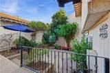 2235 El Capitan - Photo 11