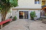 2235 El Capitan - Photo 12