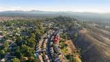 2235 El Capitan - Photo 6
