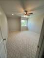 2235 El Capitan - Photo 56