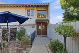 2235 El Capitan - Photo 9