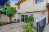 2235 El Capitan - Photo 10
