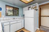 24634 Bernard Drive - Photo 12
