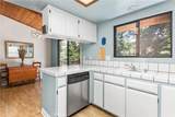 24634 Bernard Drive - Photo 13