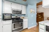 24634 Bernard Drive - Photo 14