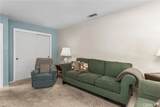 24634 Bernard Drive - Photo 15