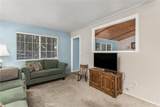 24634 Bernard Drive - Photo 16