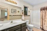 24634 Bernard Drive - Photo 17