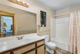 24634 Bernard Drive - Photo 18