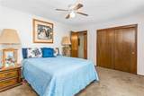 24634 Bernard Drive - Photo 20